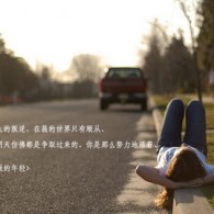 华为图库官网下载