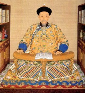 澳门今晚一码特中,开奖结果